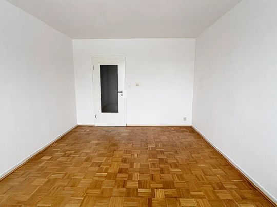 *Tolle 2 ZKB Wohnung mit Balkon in Kirchditmold sucht einen neuen Mieter* - Foto 1