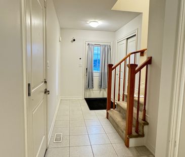 For Lease - 218 Heron Street, Welland, Ontario - Photo 5