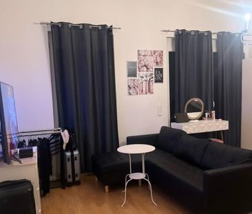 Nachmieter gesucht - Photo 4