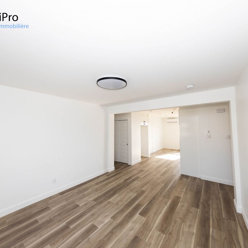 988 rue Louis-Riel - Photo 1