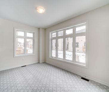 For Lease - 25 Garrett Styles Drive, Georgina, Ontario - Photo 5