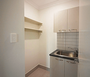 1 / 5 Lancaster St - Photo 4