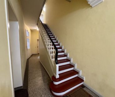 Erdgeschosswohnung in Neuss - Photo 4