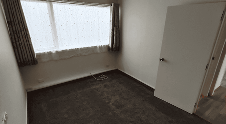 Thermal Unit - Central Location - Photo 5