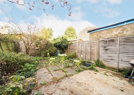 Ferrers Road, SW16 6JQ, London - Photo 3