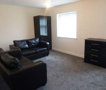 3 bedroom property to rent in Manchester - Photo 3