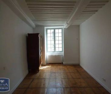 Appartement à louer 4 pièces 121.94m² - Photo 3