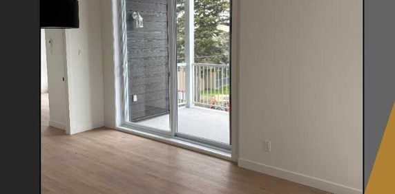 Condo à louer Val Bélair - Photo 2