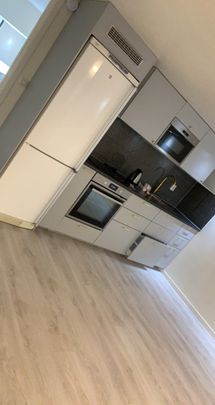 Varpholmsgränd, Skärholmen - Photo 1