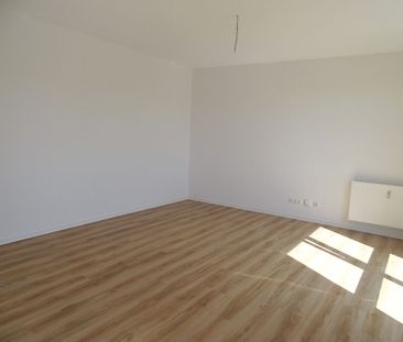 Studentenwohnungen mit Einbauküche in Dortmund-Barop! - Photo 2