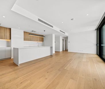 Refined Executive Living with City Views - Photo 5