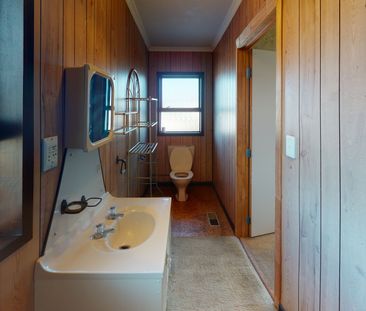 Hokowhitu - 5 bedrooms - Photo 6