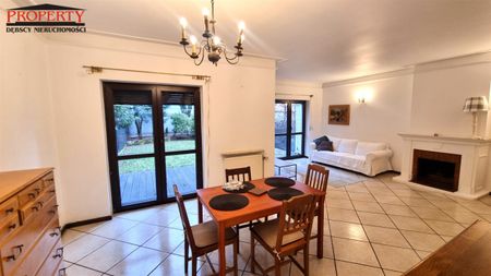 Łódź, Polesie, Nowe Złotno, REJON ulica RĄBIEŃSKA - Photo 2