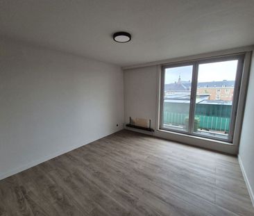Prachtig gerenoveerd appartement in centrum Geel - Foto 1