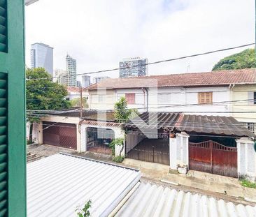 Imoveis - No Vila Cordeiro - Photo 6