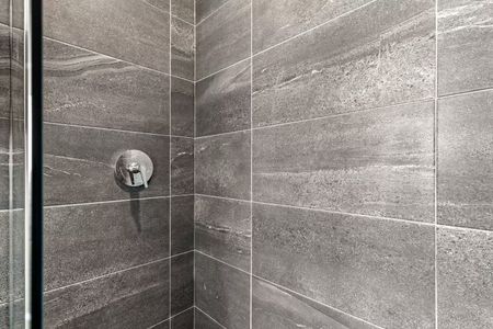 For Lease - 39 Mary Street Unit# 1609, Barrie, Ontario - Photo 4