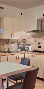 Trilocale in affitto - Photo 4
