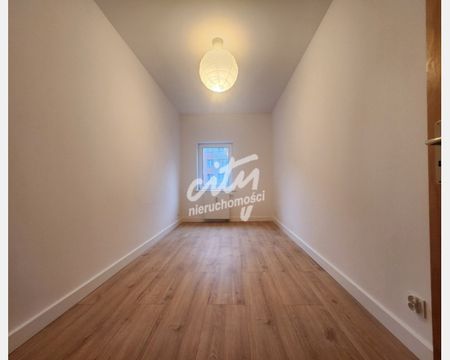 Szczecin - Фото 3