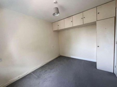 Turnpike Court, Woburn Sands, MK17 - Photo 2