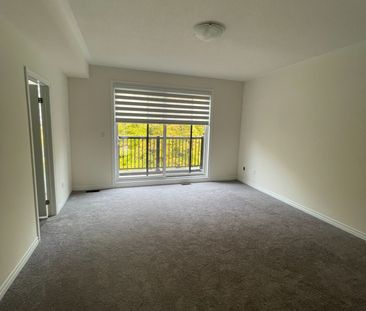 For Lease - 22 La Tache Crescent, Markham, Ontario - Photo 4