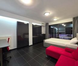 Studio/Γκαρσονιέρα για ενοικίαση - Λαμία, - Φωτογραφία 6