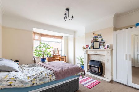 2 bed flat to rent in Heatherslaw Road, Newcastle Upon Tyne, NE5 - Photo 5