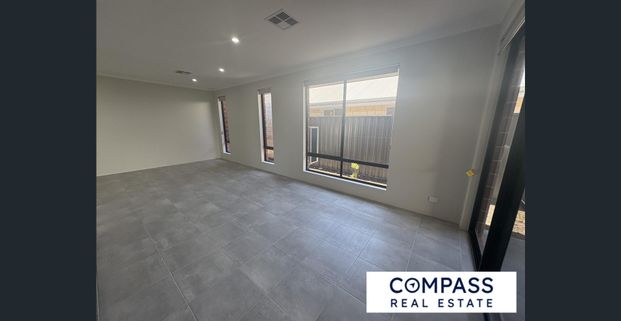 Brand New 5x2 Home for Rent - Photo 1