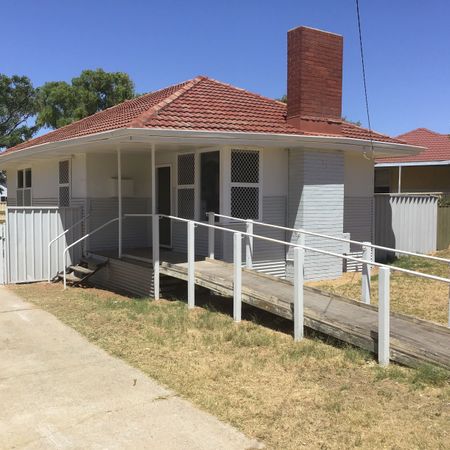 Looking For a Fresh New Feel? - Photo 4