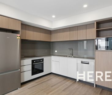 924/239 Great Eastern Highway, Belmont WA 6104 - Photo 6