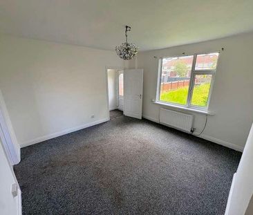 Pelaw Crescent, Chester Le Street, DH2 - Photo 1