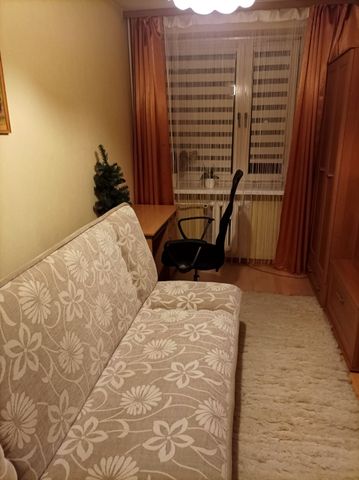 Pokój Puławy - Фото 5