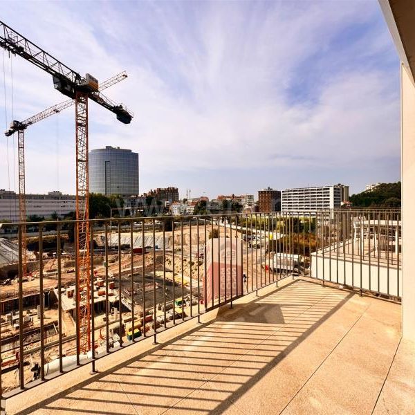 Apartamento T1 em Porto - Photo 1