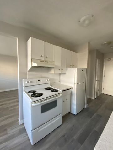 Style Manor - Photo 4