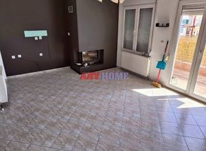 Μεζονέτα για ενοικίαση - Ωραιόκαστρο, - Photo 5