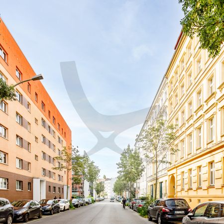 Perfect for your stay in Berlin - Photo 5