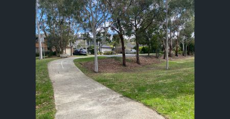 *** Have it All - 6 Bdrm ~ 3.5 Bath ~ 2 Living - Nestled between Reserves and Steps from Everything - Photo 2