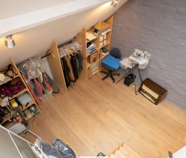 Woning te huur in Gent voor € 1.600 met 3 slaapkamers - Foto 2