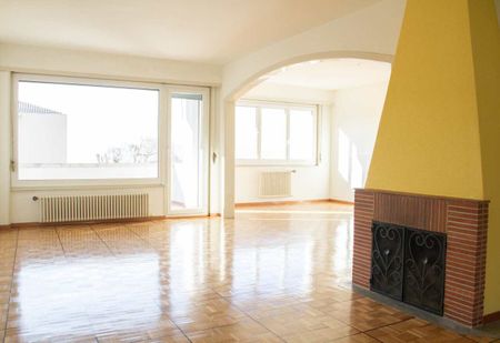 6 Zimmer, 135 m², EG - Photo 2