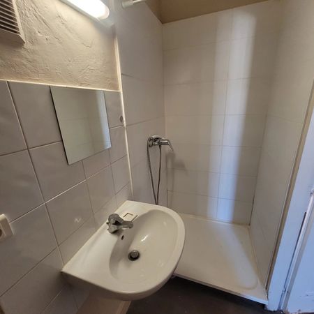 Location Appartement 1 pièce 30m² PERTUIS 84120 - Photo 4