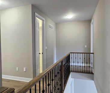 For Lease - 12 Isabella Peach Drive, Markham, Ontario - Photo 3