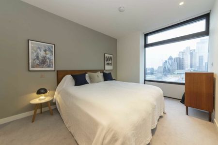 Principal Place, EC2A, London - Photo 4