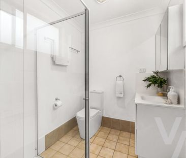 6 Murray Square, Mayfield - Photo 4
