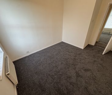 Mosley Common Road, Worsley, Manchester - Photo 6