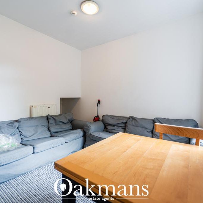 7 bedroom house to rent - Photo 1