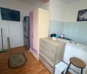 gars 28 mp mob si util complet tatarasi 2 baieti 250 eur libera - Photo 4