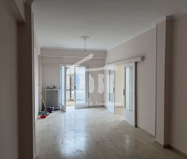 Διαμέρισμα για ενοικίαση Ευαγγελίστρια (Κέντρο - Λιμάνι) - Photo 5