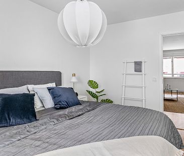 Sandstensvägen 19, Jordbro - Photo 6