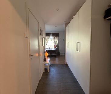 Vikaholmsallen 4A - Photo 2