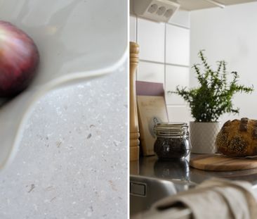 Skogängsvägen 19 - Foto 2