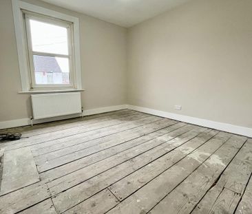 3 bedroom terraced bungalow to rent - Photo 2